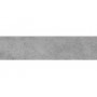 Tacoma Silver Engraved Stair сходинка 29,7×119,7×0,8 см, Cerrad