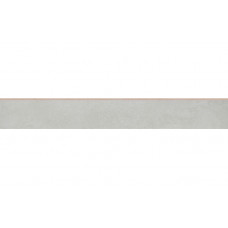 Tassero Bianco Baseboard цоколь 8×59,7×0,85 см, Cerrad