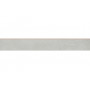 Tassero Bianco Baseboard цоколь 8×59,7×0,85 см, Cerrad