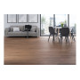 Tread V-shape Tonella Honey сходинка 32×120,2×0,8 см, Cerrad