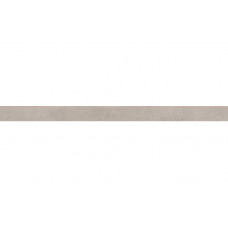 Concrete Beige Baseboard цоколь 8×119,7×0,8 см, Cerrad