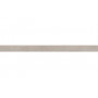 Concrete Beige Baseboard цоколь 8×119,7×0,8 см, Cerrad