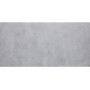 Batista Marengo Rect. матова підлогова 59,7×119,7×0,85 см, Cerrad