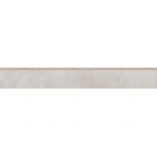 Limeria Desert Baseboard цоколь 8×59,7×0,85 см, Cerrad