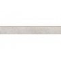Limeria Desert Baseboard цоколь 8×59,7×0,85 см, Cerrad
