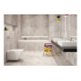 Limeria Desert Baseboard цоколь 8×59,7×0,85 см, Cerrad