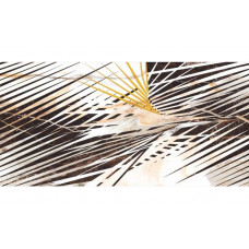 Calacatta Gold Decor B Rect. декор 59,7×119,7 см, Cerrad