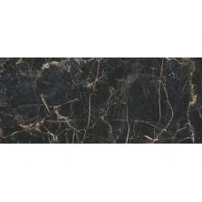 Marquina Gold Rect. матова підлогова 119,7×279,7 см, Cerrad