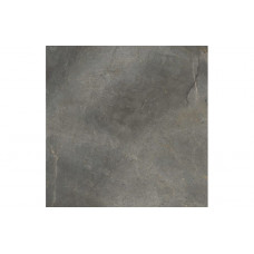 Masterstone Graphite Poler полірована підлогова 119,7×119,7 см, Cerrad
