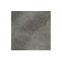 Masterstone Graphite Poler полірована підлогова 119,7×119,7 см, Cerrad