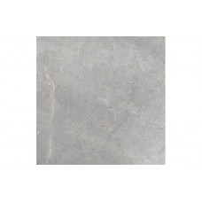 Masterstone Silver Rect. матова підлогова 59,7×59,7 см, Cerrad