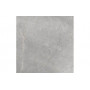 Masterstone Silver Rect. матова підлогова 59,7×59,7 см, Cerrad