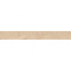 Nickwood Beige Rect. матова підлогова 19,3×159,7 см, Cerrad