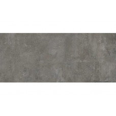 Softcement Graphite Rect. матова підлогова 119,7×279,7 см, Cerrad