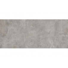 Softcement Silver Rect. матова підлогова 119,7×279,7 см, Cerrad