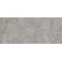 Softcement Silver Rect. матова підлогова 119,7×279,7 см, Cerrad
