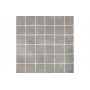 Softcement Silver мозаїка 29,7×29,7 см, Cerrad
