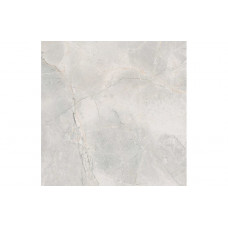 Masterstone White Poler полірована підлогова 119,7×119,7×0,8 см, Cerrad
