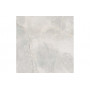 Masterstone White Poler полірована підлогова 119,7×119,7×0,8 см, Cerrad