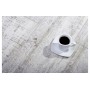 Celtis dust rect підлогова 588×167×8 Cerrad