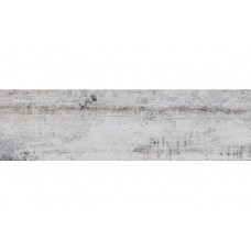 Celtis dust rect підлогова 588×167×8 Cerrad