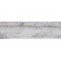 Celtis dust rect підлогова 588×167×8 Cerrad