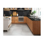 Tassero beige півполірована 597x597x8,5мм (5142), Cerrad, Польща