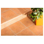 Cottage  curry 300x300x9мм (2464), Cerrad, Польща
