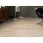 Ламінат Kaindl Natural Touch Wide Plank 34241 Дуб Atlanta