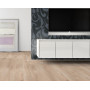 Ламінат Kaindl Natural Touch Wide Plank 34241 Дуб Atlanta