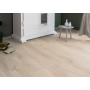 Ламінат Kaindl Natural Touch Wide Plank 34241 Дуб Atlanta
