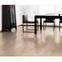 Ламінат Kaindl Natural Touch Wide Plank 34241 Дуб Atlanta
