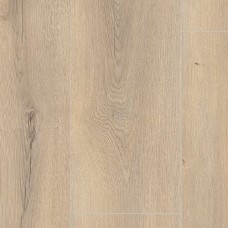 Ламінат Kaindl Natural Touch Wide Plank 34241 Дуб Atlanta