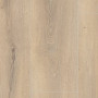 Ламінат Kaindl Natural Touch Wide Plank 34241 Дуб Atlanta