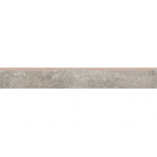 Montego Dust Baseboard цоколь 8×59,7×0,85 см, Cerrad