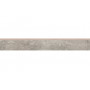 Montego Dust Baseboard цоколь 8×59,7×0,85 см, Cerrad