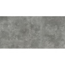 Apenino Antracyt Lappato півполірована підлогова 59,7×119,7×0,85 см, Cerrad