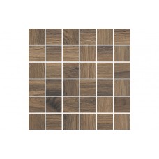 Acero Marrone мозаїка 29,7×29,7×0,8 см, Cerrad