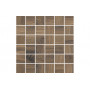 Acero Marrone мозаїка 29,7×29,7×0,8 см, Cerrad