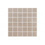 Concrete Beige мозаїка 29,7×29,7×0,8 см, Cerrad