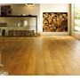 Ламінат Krono Original Super Natural Narrow 8573 Дуб Харлеч