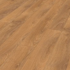 Ламінат Krono Original Super Natural Narrow 8573 Дуб Харлеч