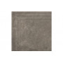 Tread Corner Cottage Pepper сходинка кутова 30×30×0,9 см, Cerrad