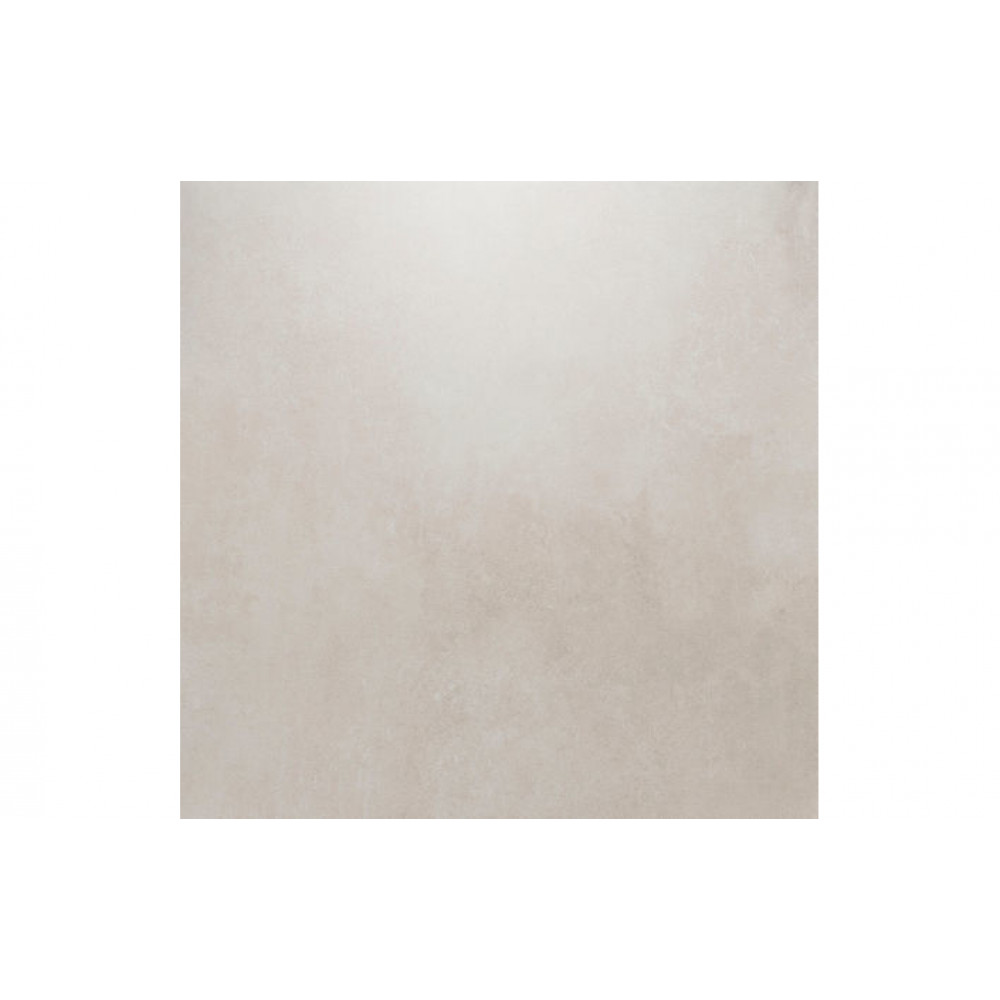 Tassero beige півполірована 597x597x8,5мм (5142), Cerrad, Польща