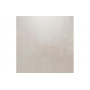 Tassero beige півполірована 597x597x8,5мм (5142), Cerrad, Польща