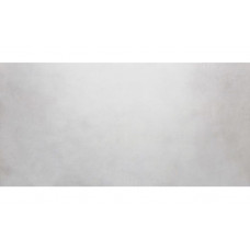Batista Dust Lappato півполірована підлогова 59,7×119,7×1 см, Cerrad