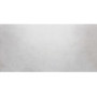 Batista Dust Lappato півполірована підлогова 59,7×119,7×1 см, Cerrad