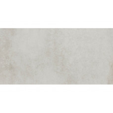 Lukka Bianco Lappato півполірована підлогова 39,7×79,7×0,9 см, Cerrad