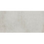 Lukka Bianco Lappato півполірована підлогова 39,7×79,7×0,9 см, Cerrad