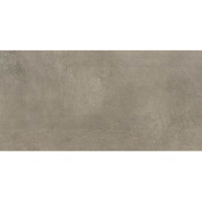 Lukka Dust Lappato півполірована підлогова 39,7×79,7×0,9 см, Cerrad